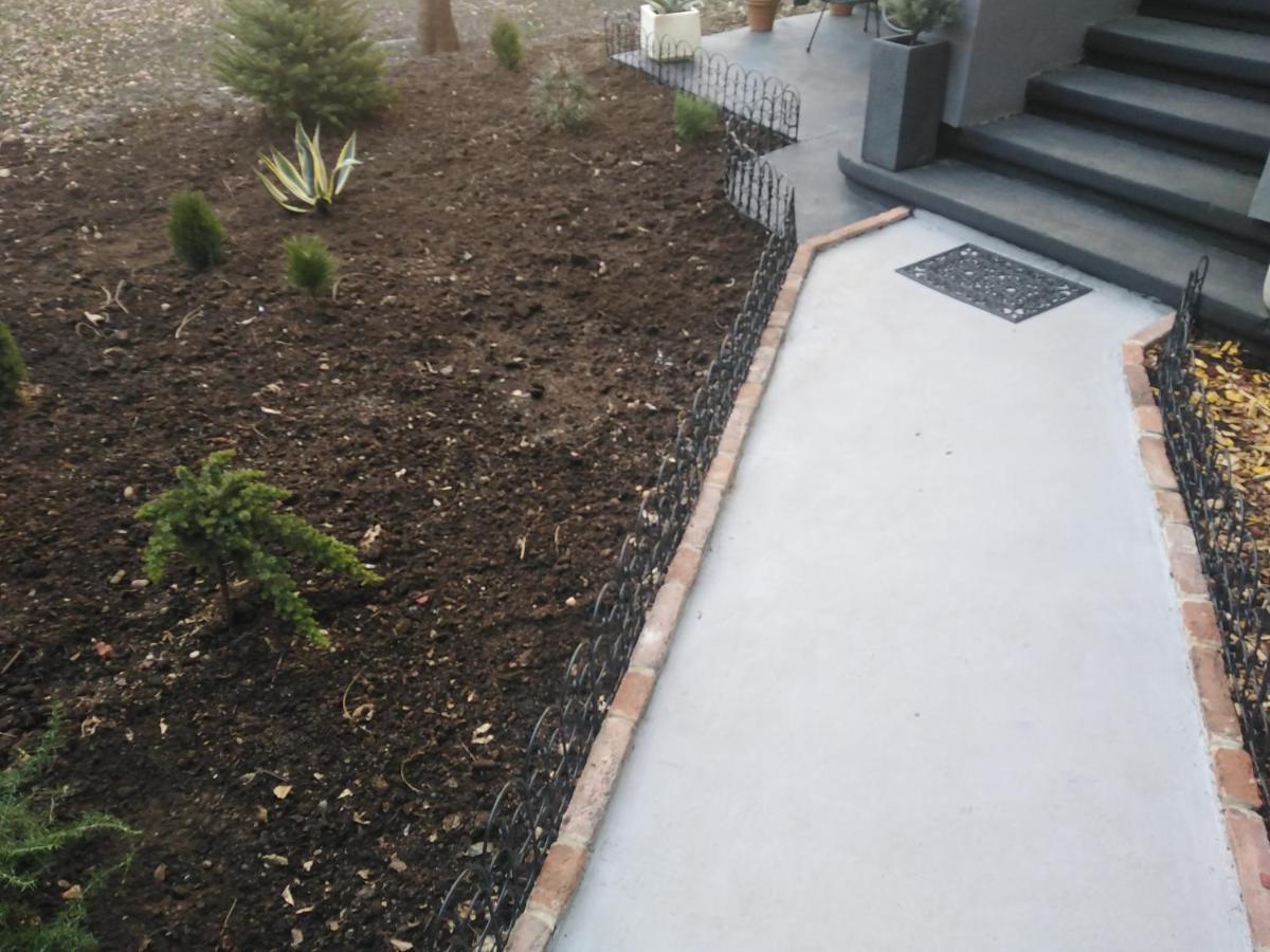 זאגרב Center City Apartment מראה חיצוני תמונה