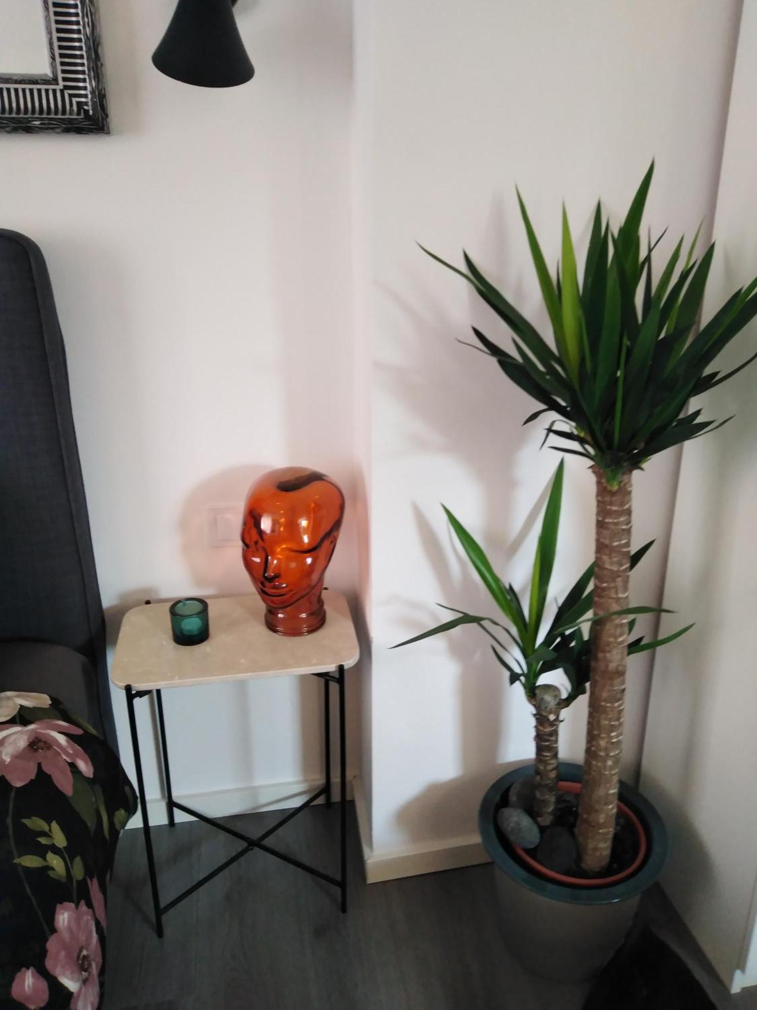 זאגרב Center City Apartment מראה חיצוני תמונה
